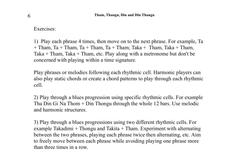 tham_thongu_din_dinthongu_6